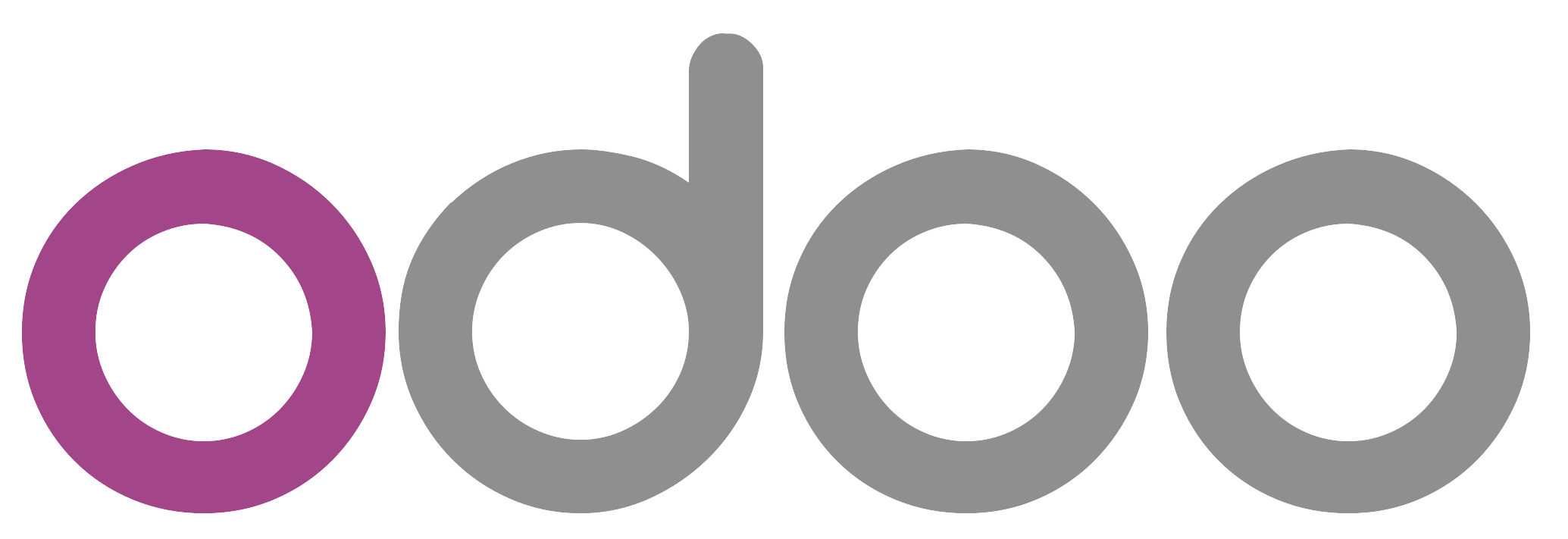 Odoo